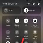 bet at home aplikacja na telefon