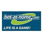 bet at home voucher code